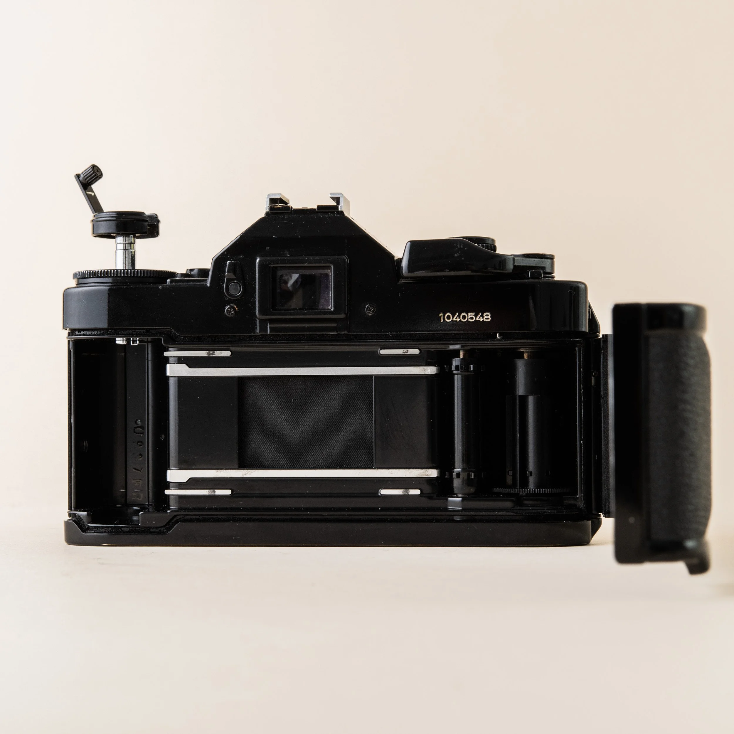 S1863a）Canon キャノン A-1 LENS FD 50mm 1:1.4 SELBY 1:3.9-5.6 f=28-